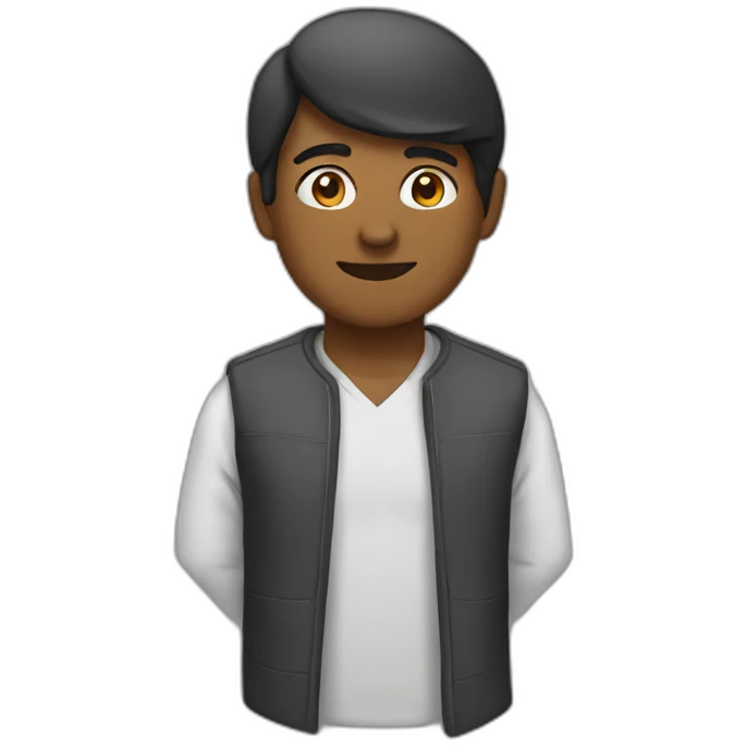 manji emoji