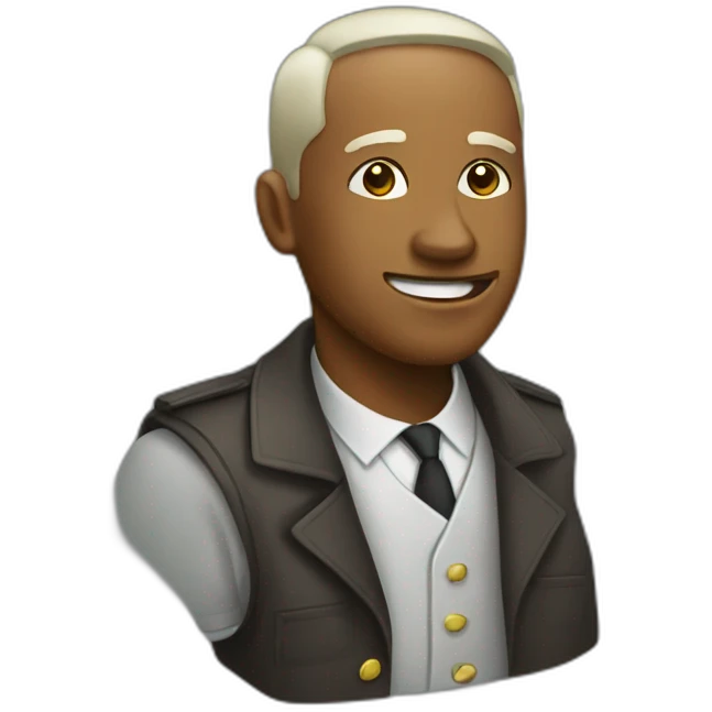 Dinero emoji