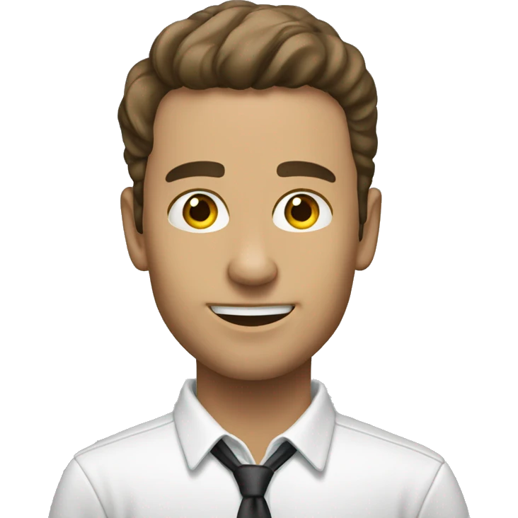 Влад А4 emoji