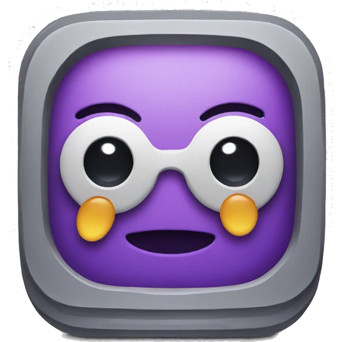 Instagram verification icon emoji