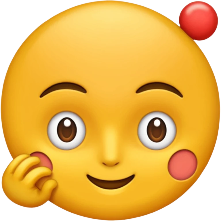 یه خرش فانتزی‌ و قشنگ می‌خوام emoji