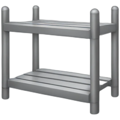 rack emoji