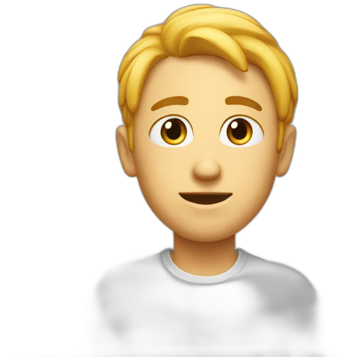 dot com emoji