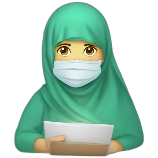 URGENT:  Sign the petition before remaining hospitals in Gaza are destroyed emoji