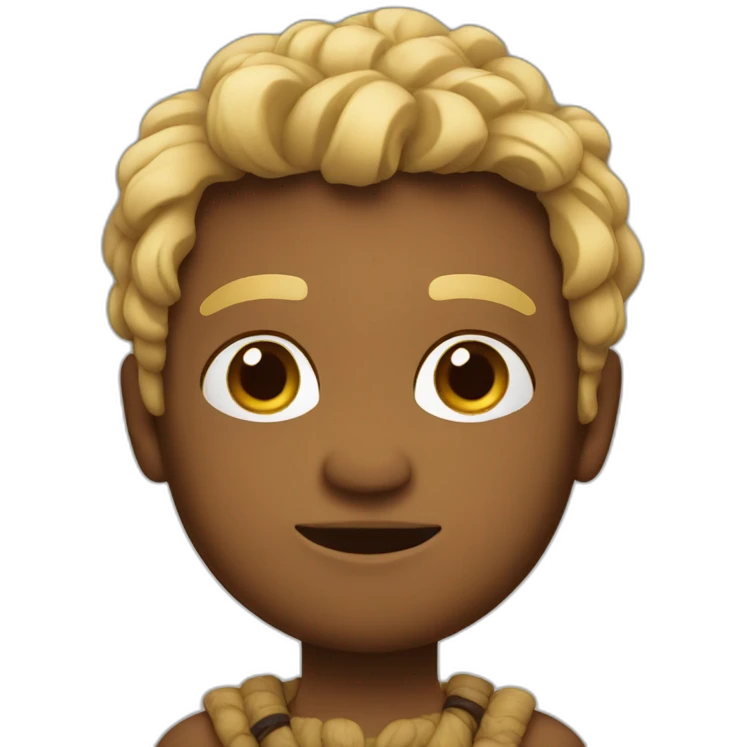 maui emoji