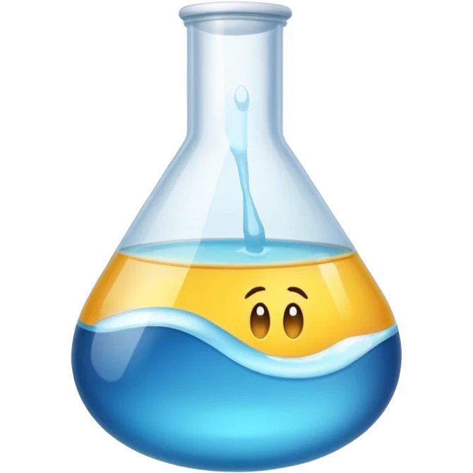 lactic Acid  emoji