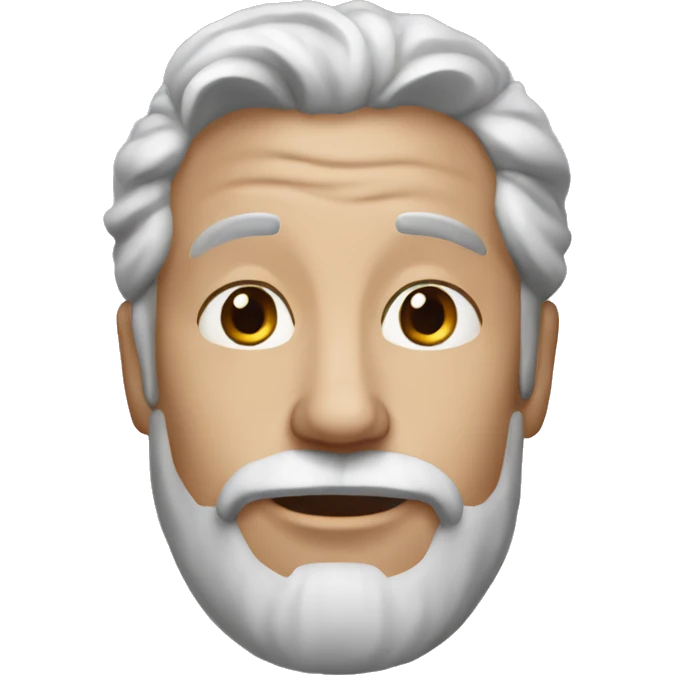 Шпиц emoji