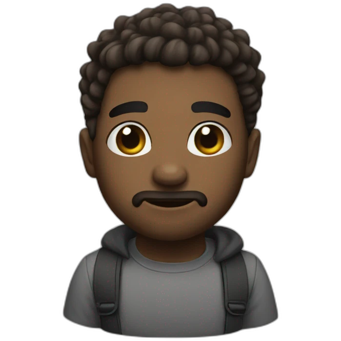 Phonk emoji