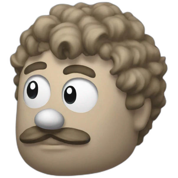 Ranboo emoji