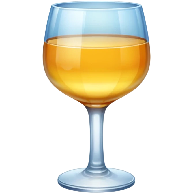 plus pixeliser et verre le haut emoji