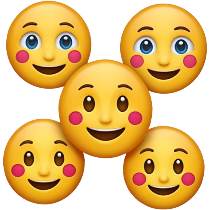 Emoji emoji