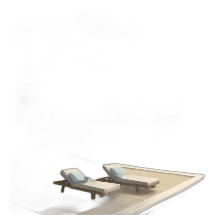 Sea contemporary resort in russia emoji