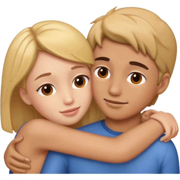 sex emoji