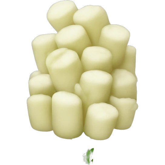 cannabis avec muguet emoji