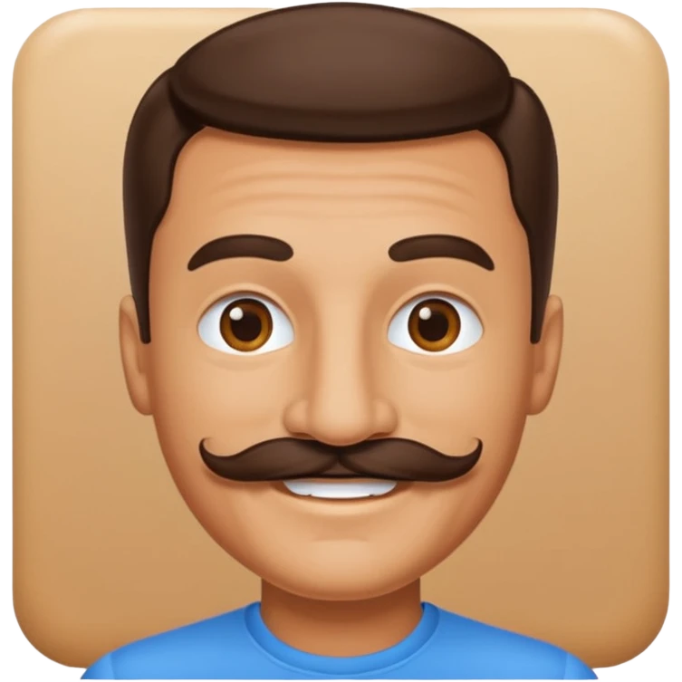 Recep ivedik emoji