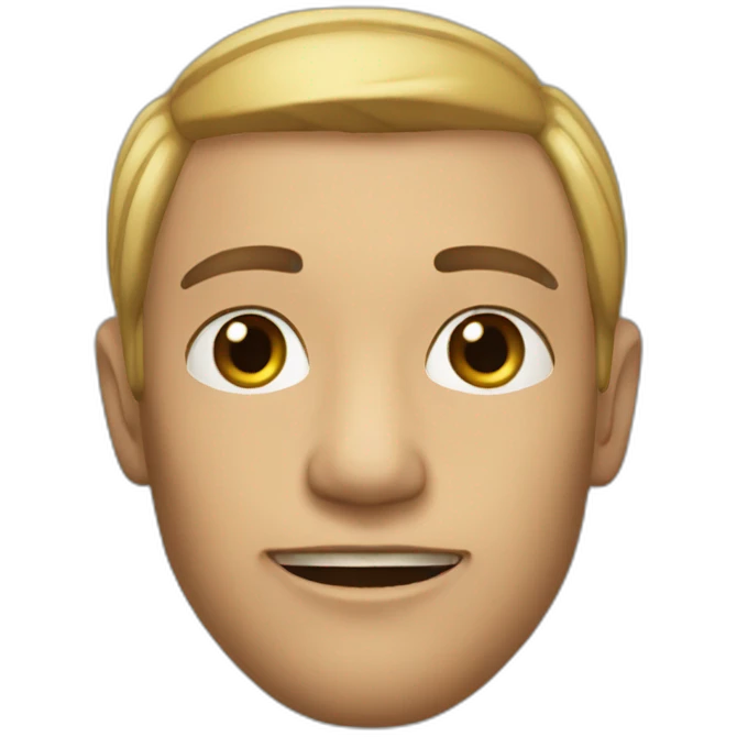 Måneskin emoji