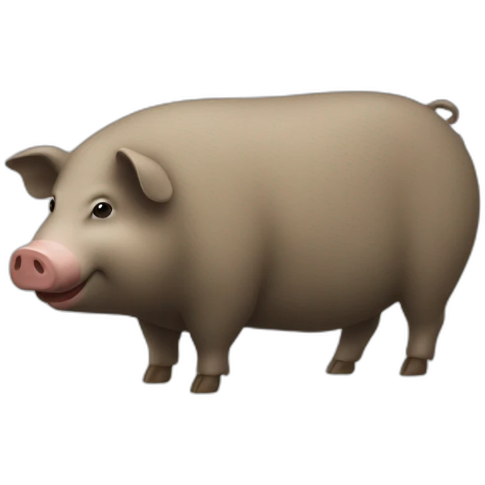sow-feed emoji