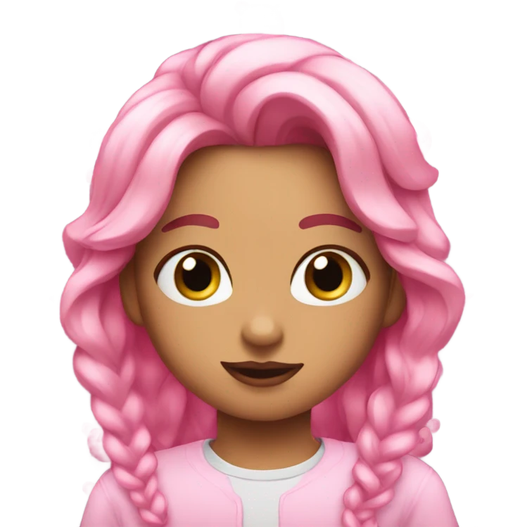 🎀💘 emoji