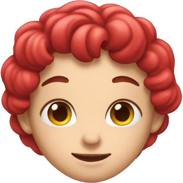 heart emoji