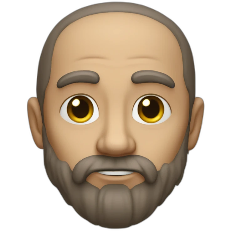 baylon skoll emoji