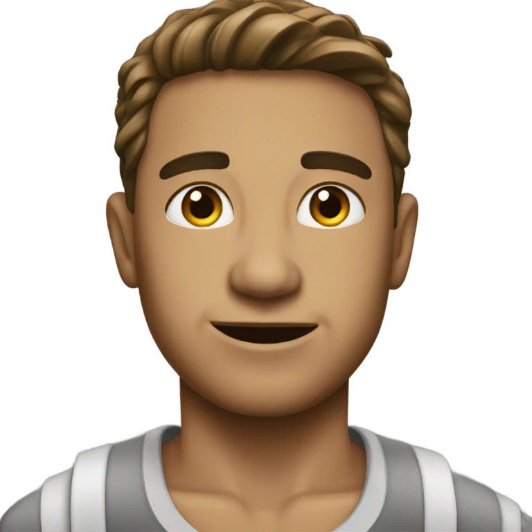 now emoji