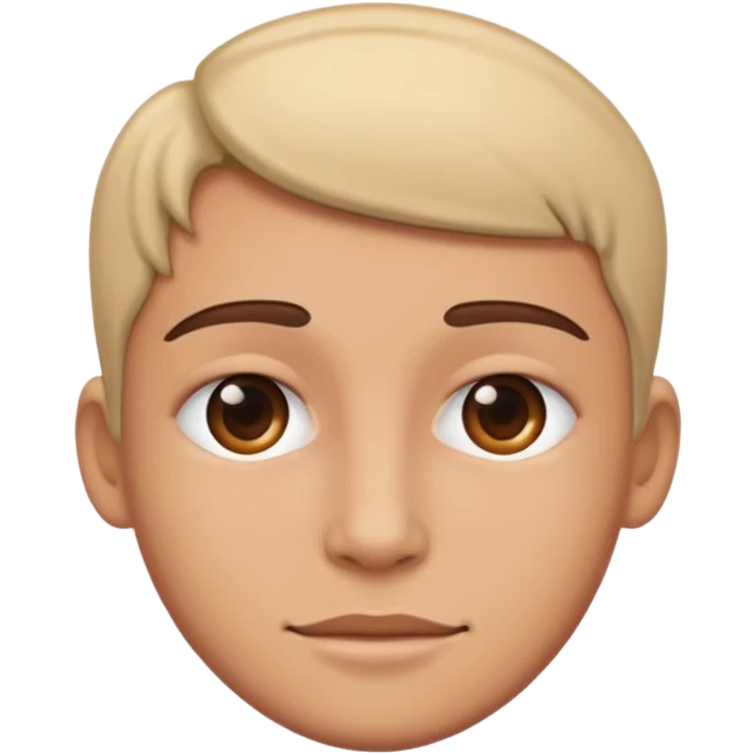 Nah  emoji