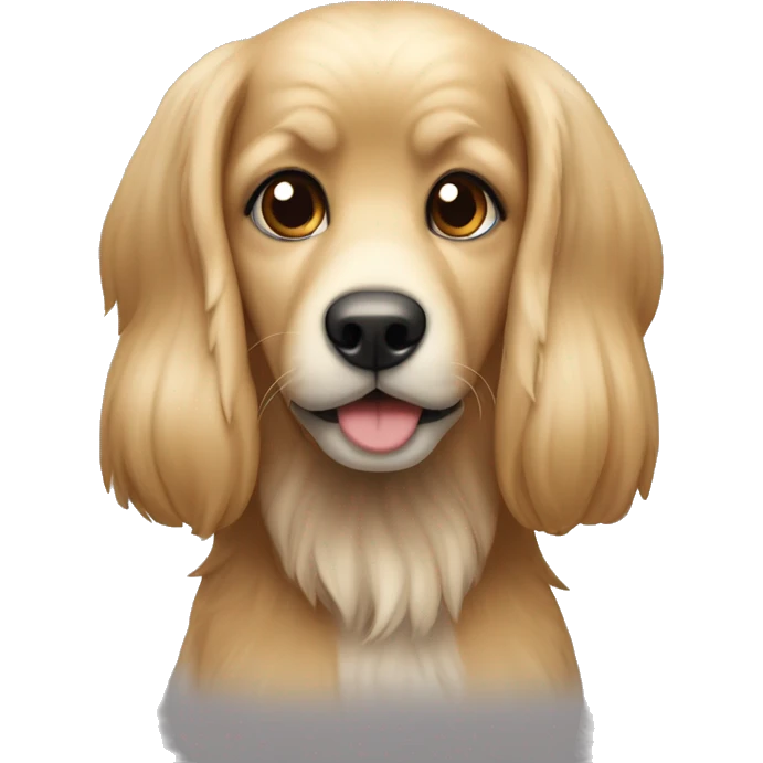 silindir şapkalı köpekbalığı emoji