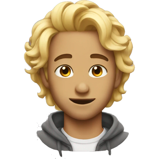 aesthetics emoji