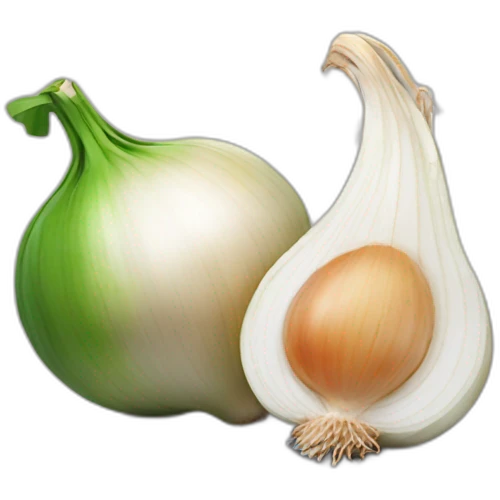 dont add onion ,garlic in fasting product emoji