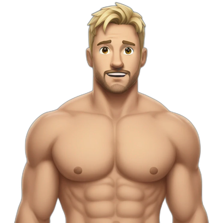 Austin wolf emoji