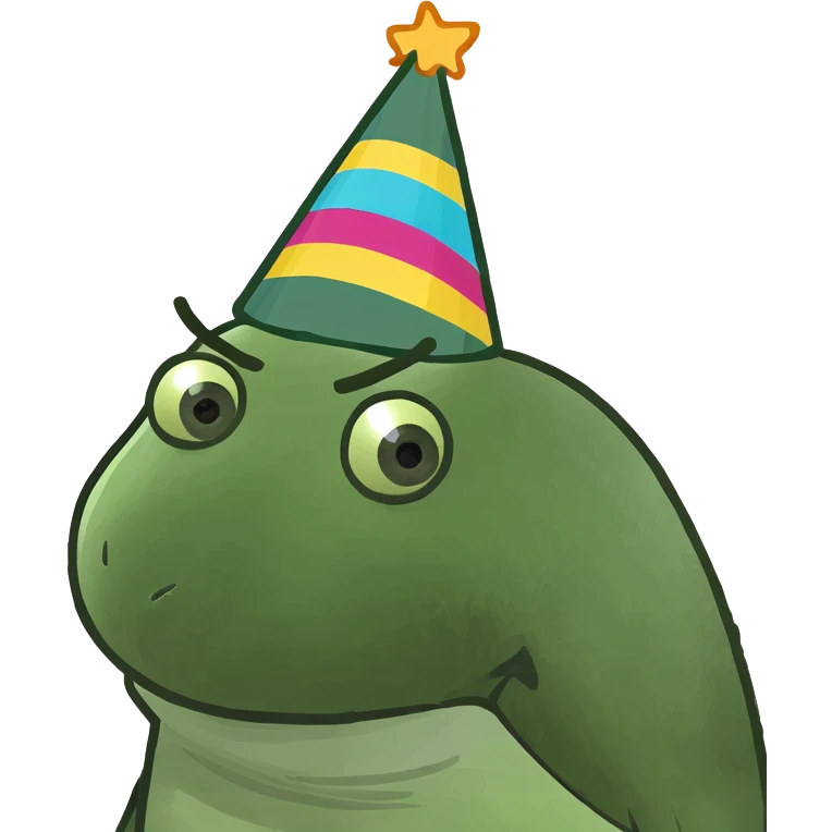 21 birthday  emoji