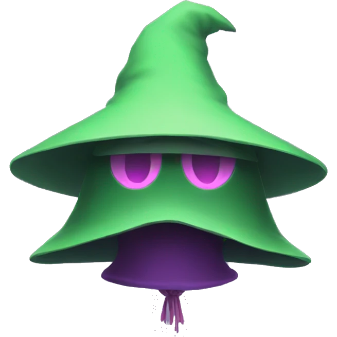 ralsei emoji