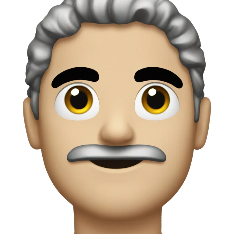 NTS emoji