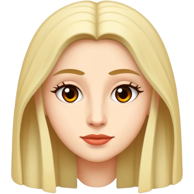 Yezide Lalisch Tempel  emoji