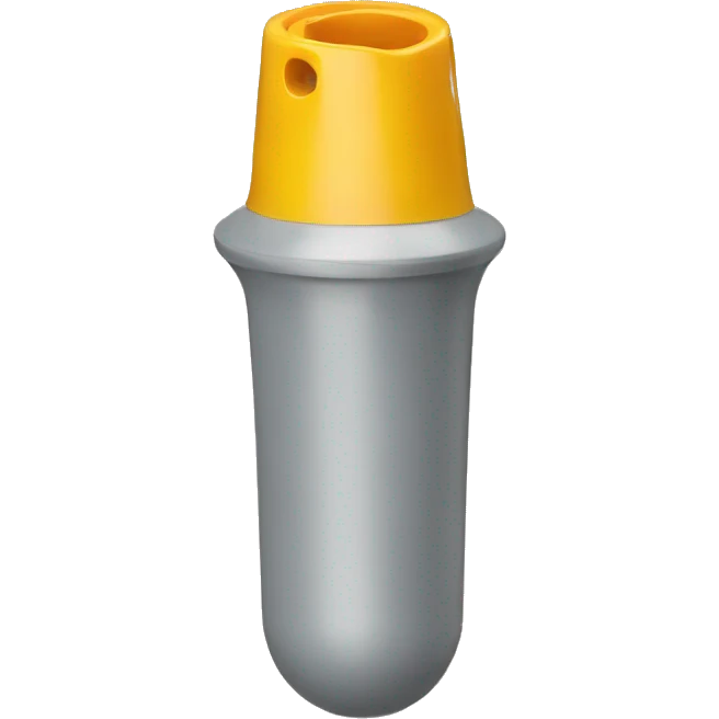 plastic whistle emoji