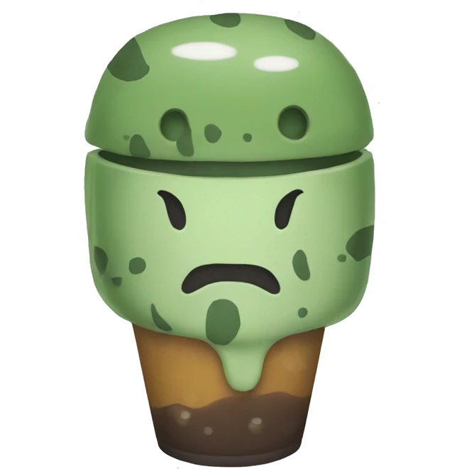 Boba emoji