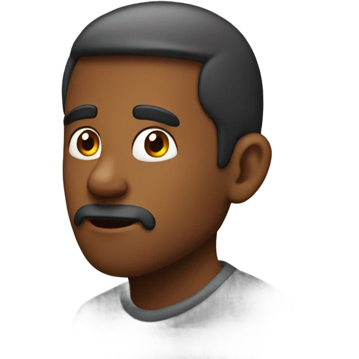 15 minutes until chili emoji