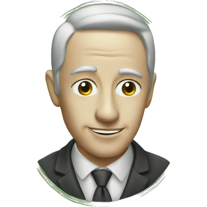 money emoji