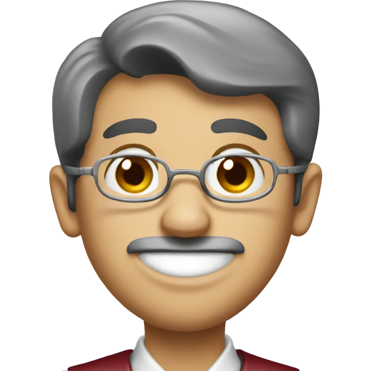 Dr.pepper emoji