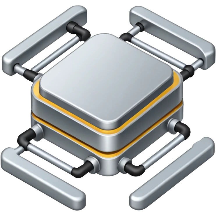 Lam research semiconductor equipment emoji emoji