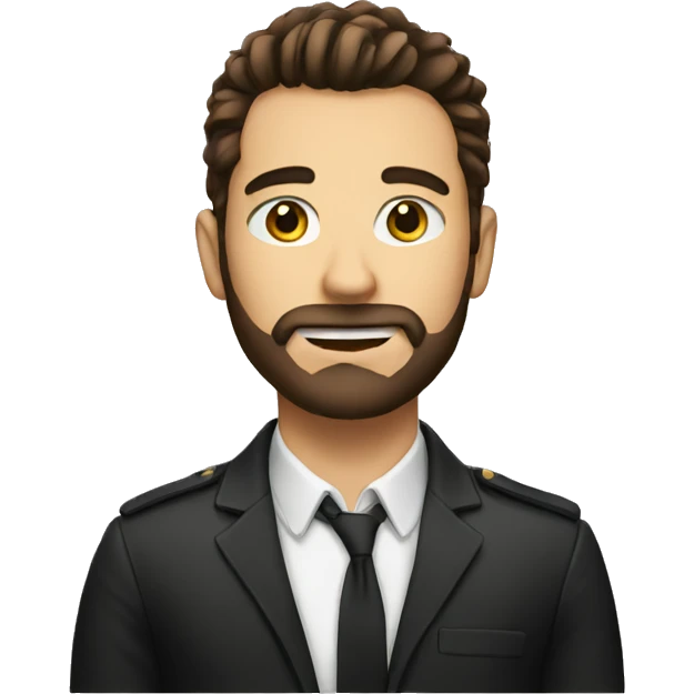 Adam  emoji