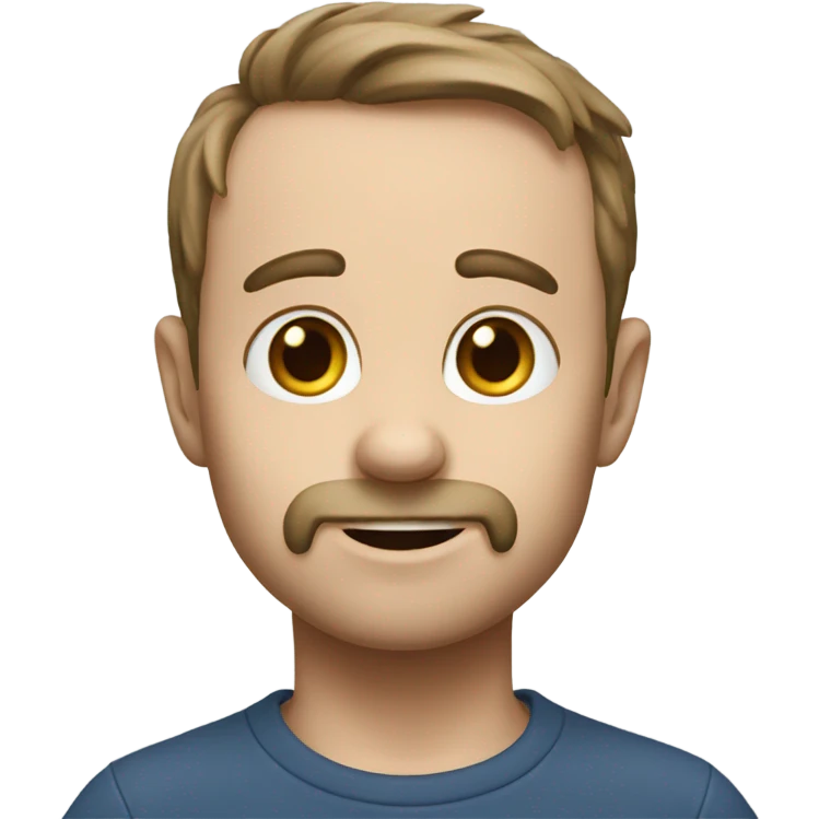 Duffy emoji