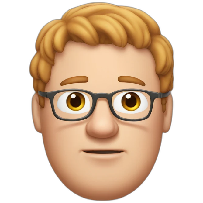 peter-griffin emoji