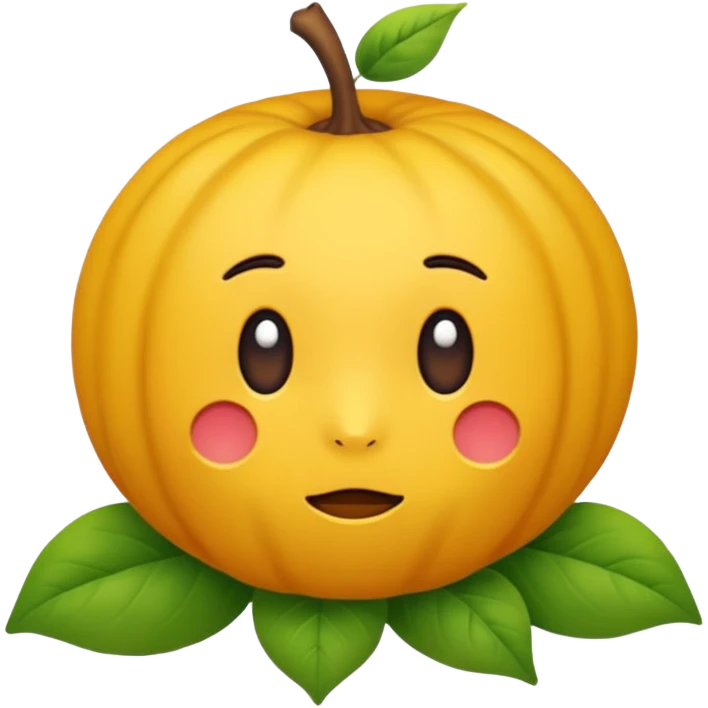 عکس کص emoji