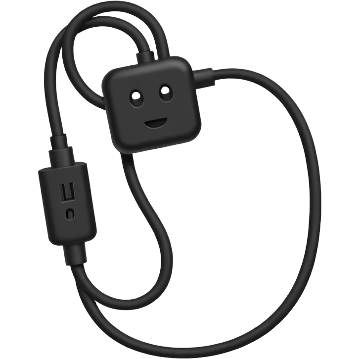 pull the plug, unplug emoji