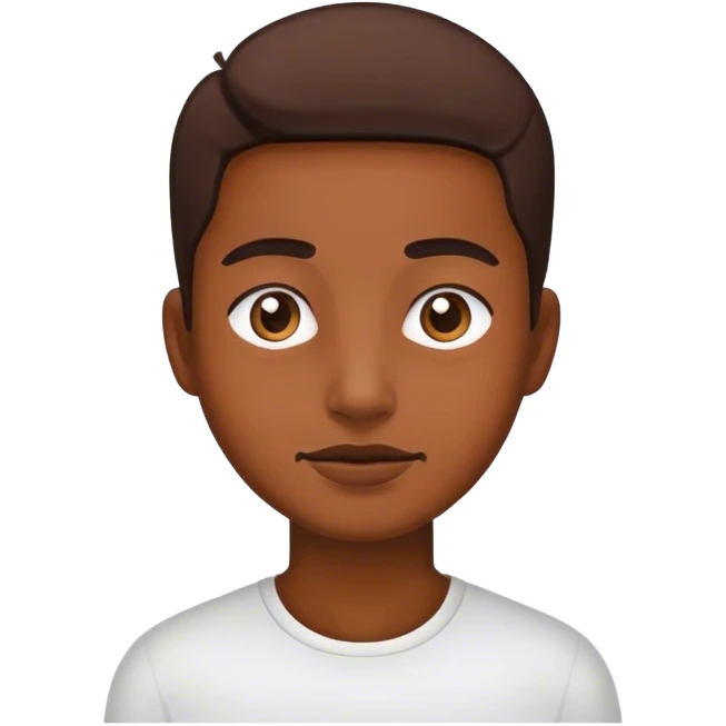 Cosas marrones  emoji