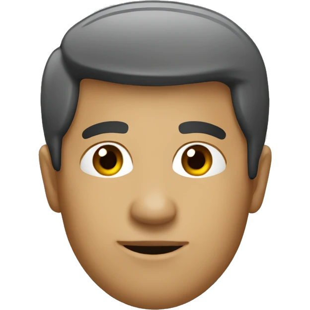 tourtouse  emoji
