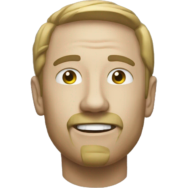 crypto emoji emoji