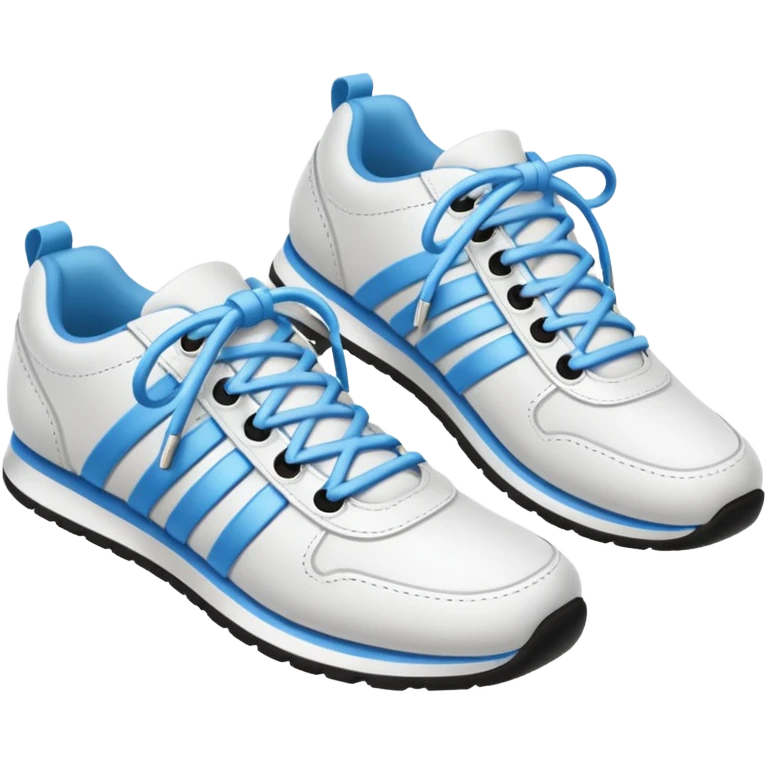 shoelaces



















 emoji