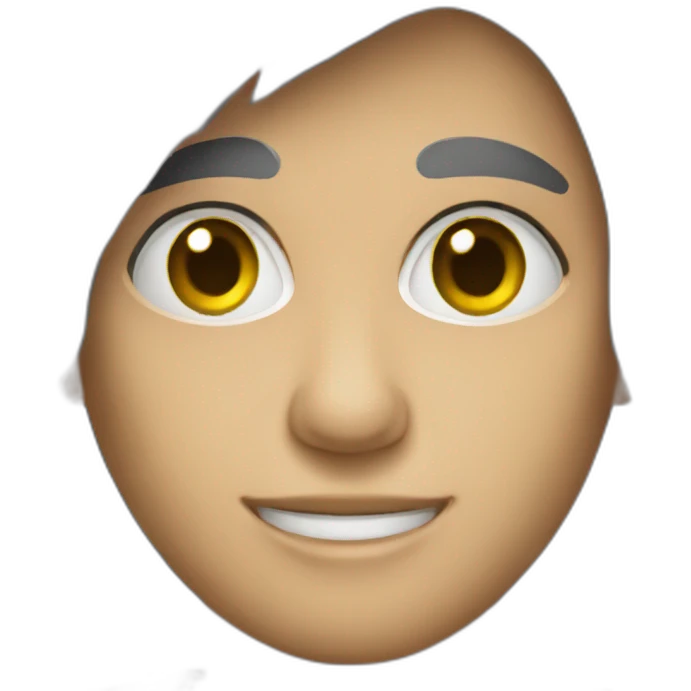 BMW emoji